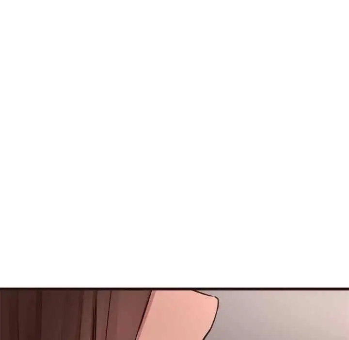 image-komik-stupid-love-chapter-42-76/132