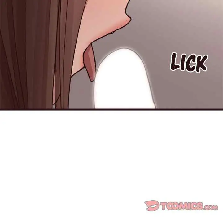 image-komik-stupid-love-chapter-42-77/132