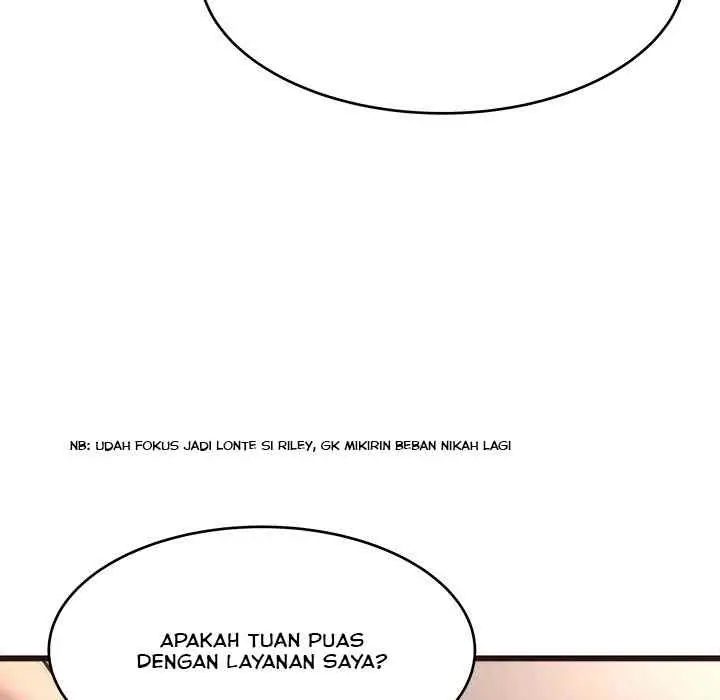 image-komik-stupid-love-chapter-42-84/132