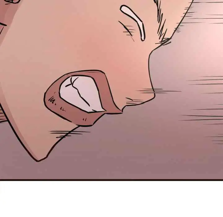 image-komik-stupid-love-chapter-42-95/132