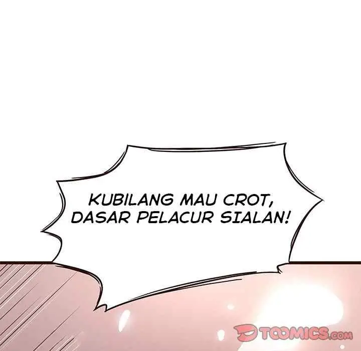 image-komik-stupid-love-chapter-42-96/132