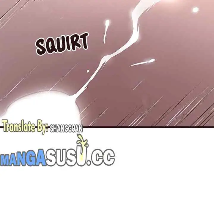 image-komik-stupid-love-chapter-42-97/132