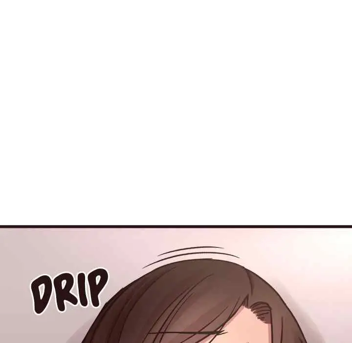 image-komik-stupid-love-chapter-42-98/132