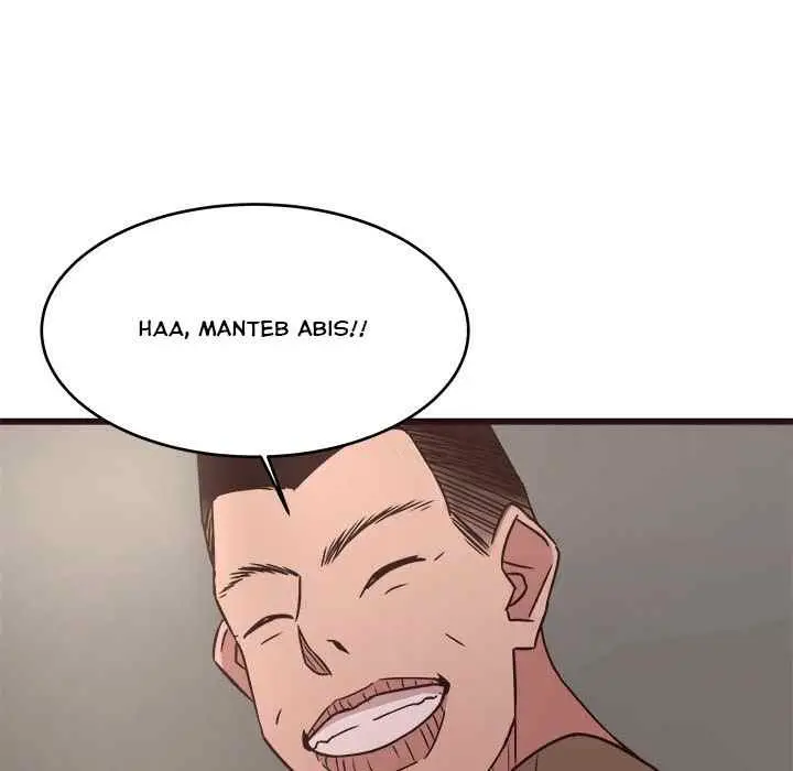 image-komik-stupid-love-chapter-42-107/132