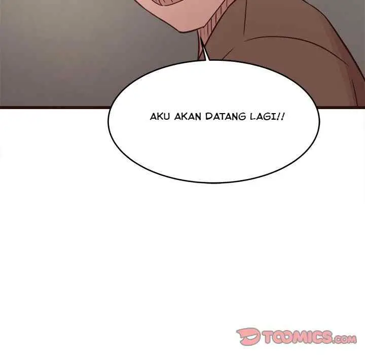 image-komik-stupid-love-chapter-42-108/132