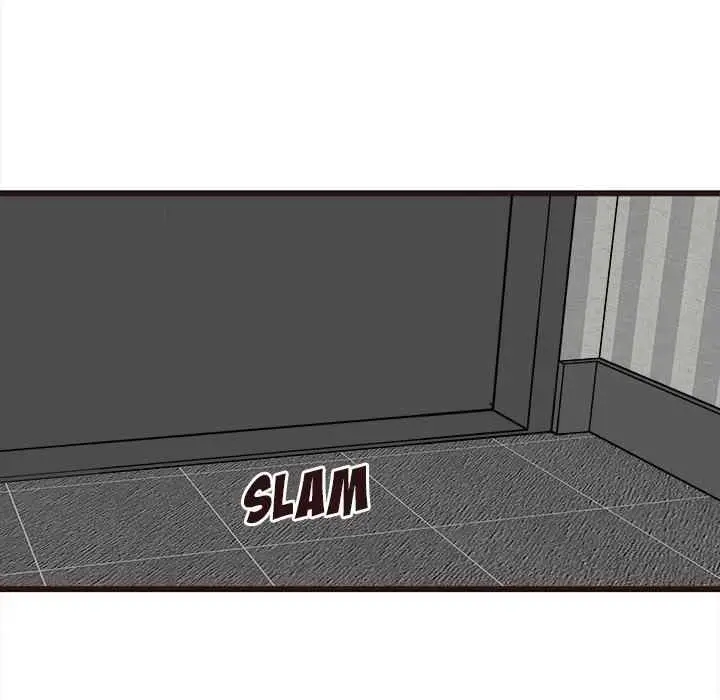 image-komik-stupid-love-chapter-42-109/132