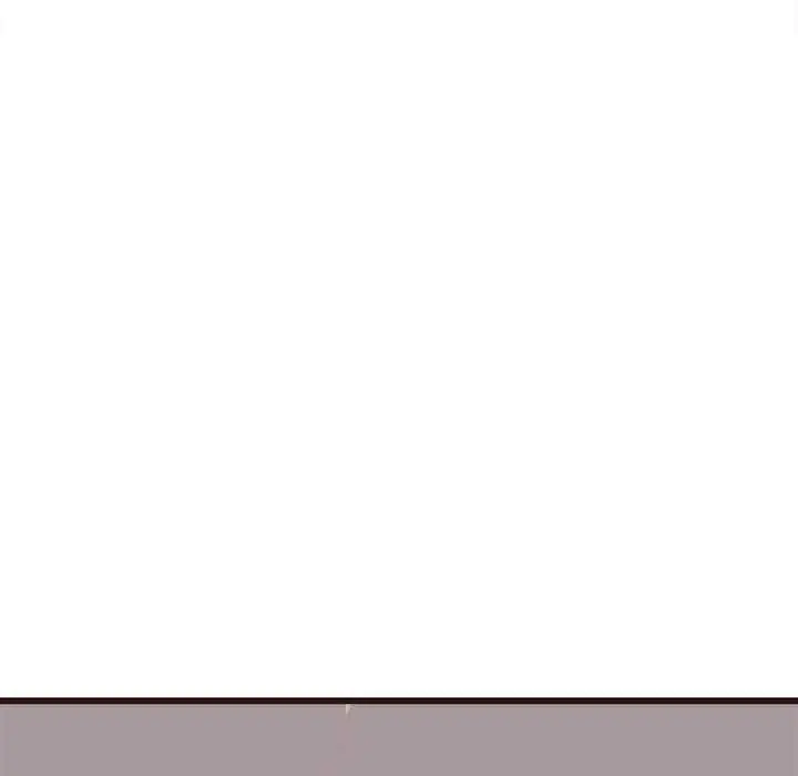 image-komik-stupid-love-chapter-42-110/132