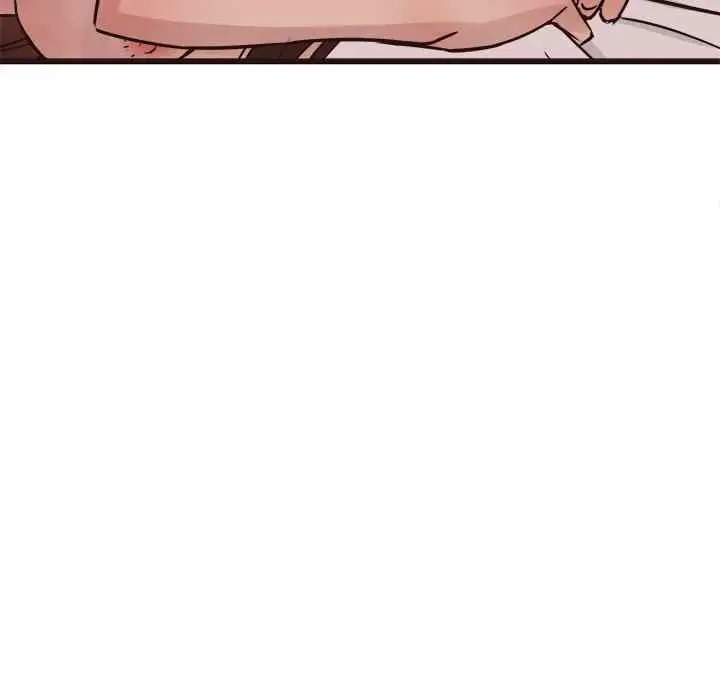 image-komik-stupid-love-chapter-42-115/132