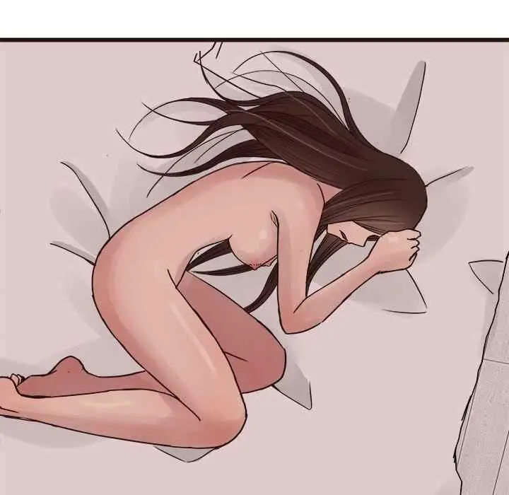 image-komik-stupid-love-chapter-42-116/132