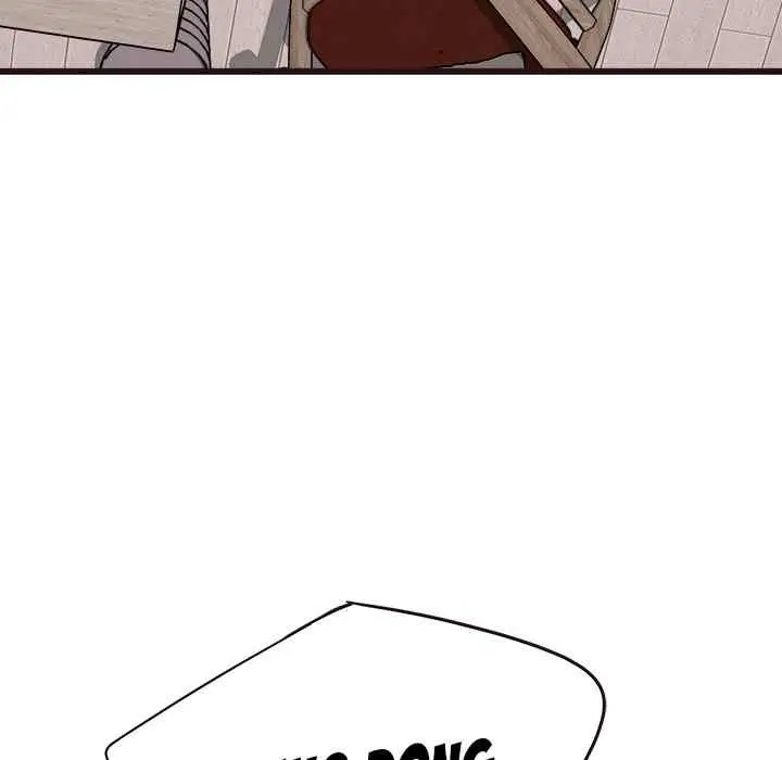 image-komik-stupid-love-chapter-42-118/132