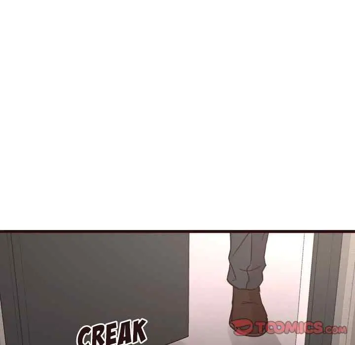 image-komik-stupid-love-chapter-42-126/132