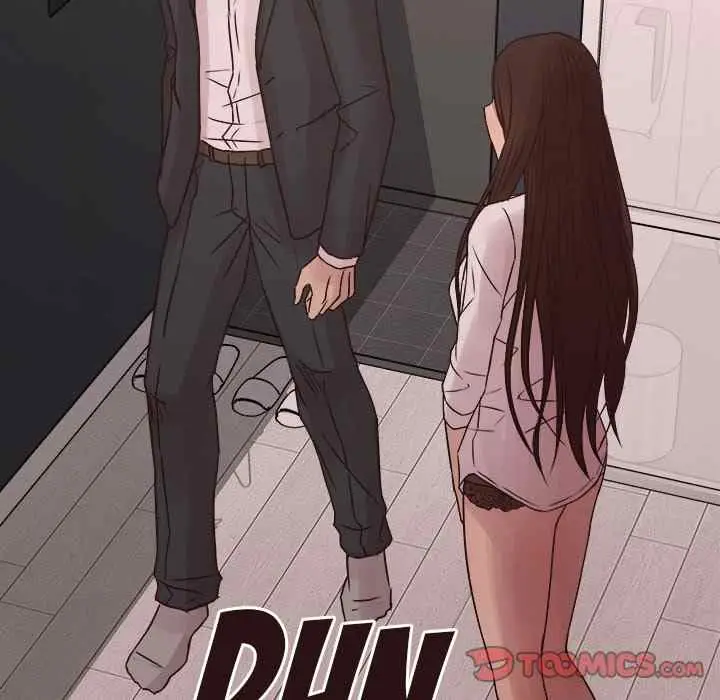 image-komik-stupid-love-chapter-42-129/132