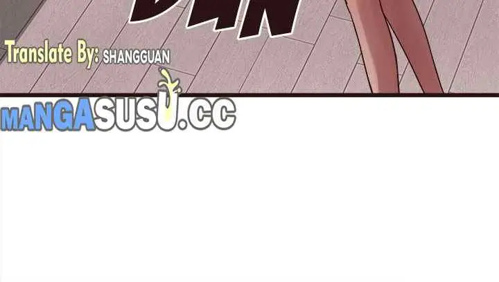 image-komik-stupid-love-chapter-42-130/132