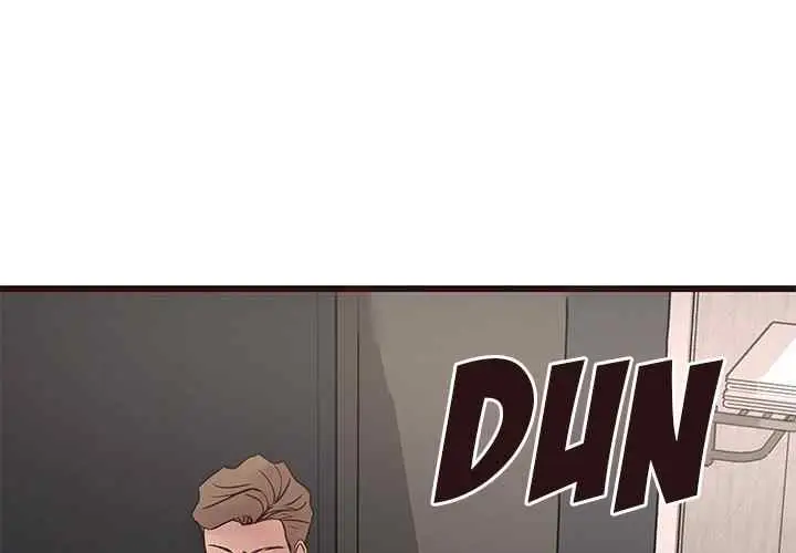 image-komik-stupid-love-chapter-43-4/147