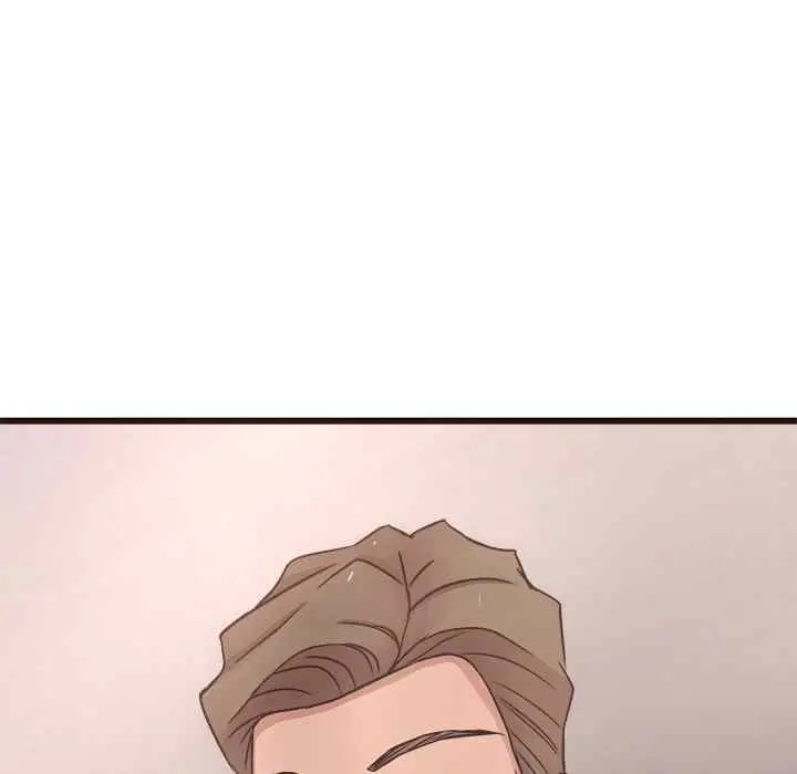 image-komik-stupid-love-chapter-43-8/147