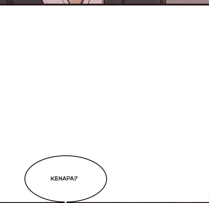 image-komik-stupid-love-chapter-43-17/147