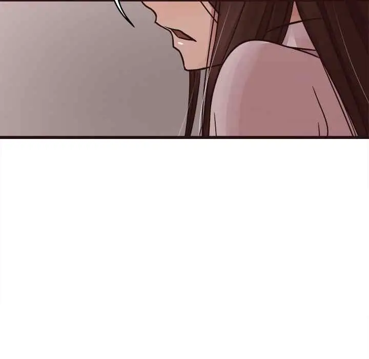 image-komik-stupid-love-chapter-43-18/147