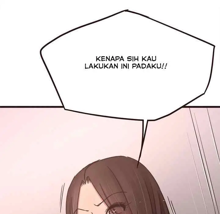 image-komik-stupid-love-chapter-43-19/147