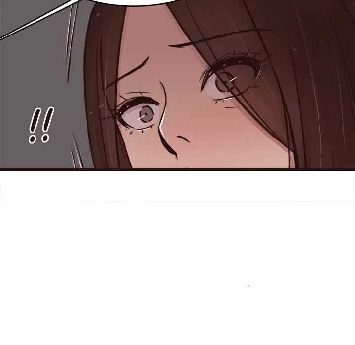 image-komik-stupid-love-chapter-43-22/147