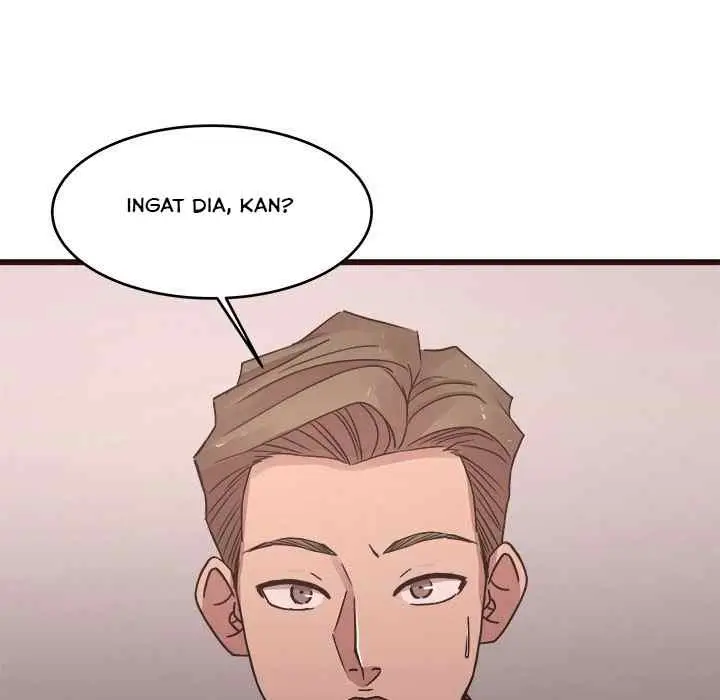 image-komik-stupid-love-chapter-43-23/147