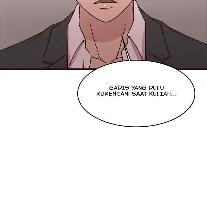 image-komik-stupid-love-chapter-43-24/147