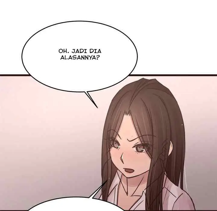 image-komik-stupid-love-chapter-43-25/147