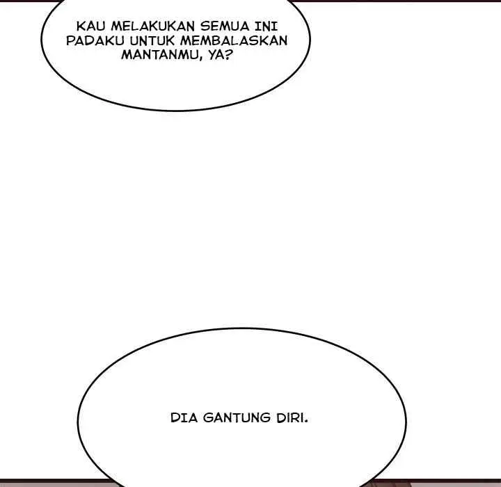 image-komik-stupid-love-chapter-43-26/147