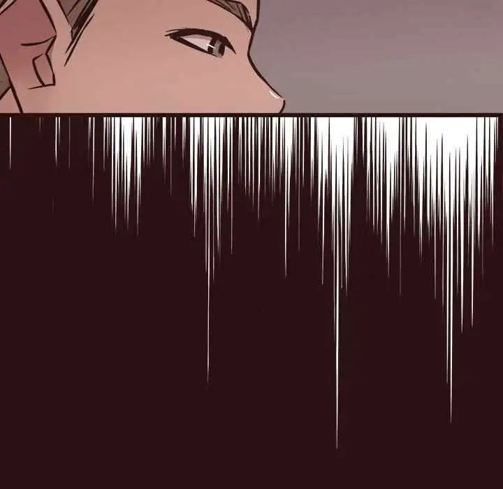 image-komik-stupid-love-chapter-43-31/147