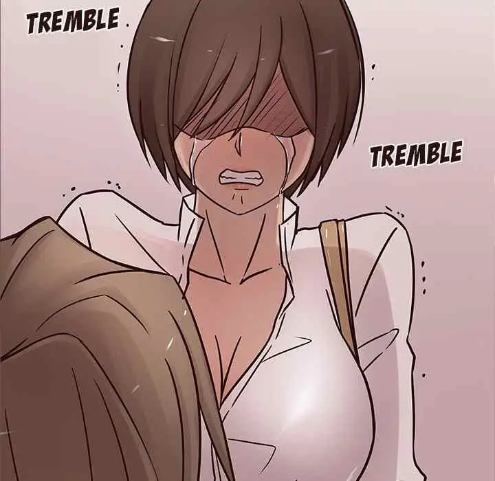 image-komik-stupid-love-chapter-43-37/147