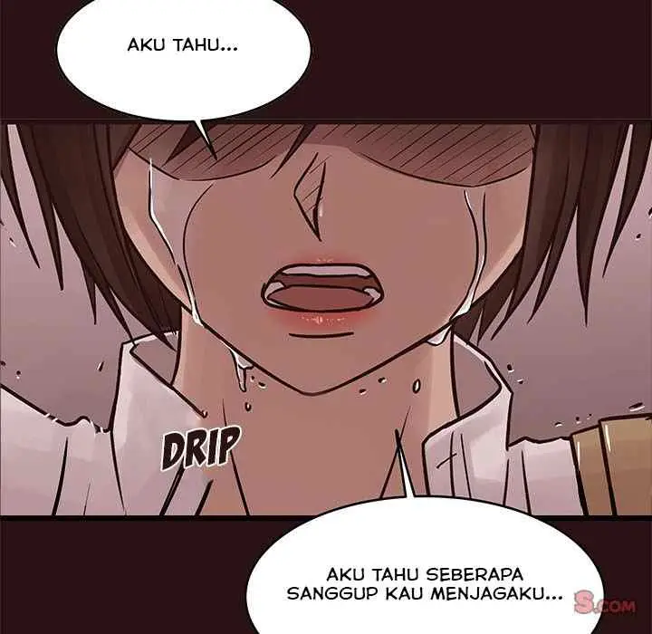 image-komik-stupid-love-chapter-43-39/147