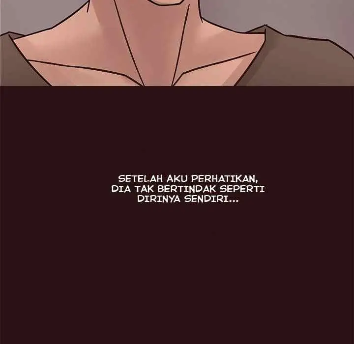 image-komik-stupid-love-chapter-43-44/147