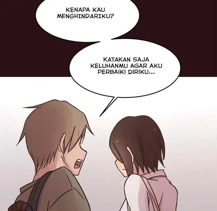 image-komik-stupid-love-chapter-43-47/147