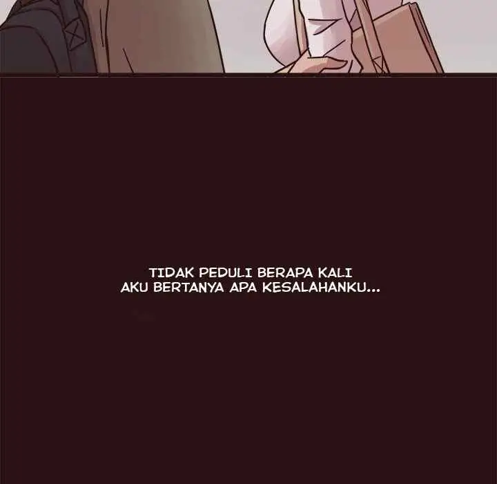 image-komik-stupid-love-chapter-43-48/147