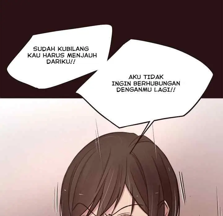 image-komik-stupid-love-chapter-43-49/147