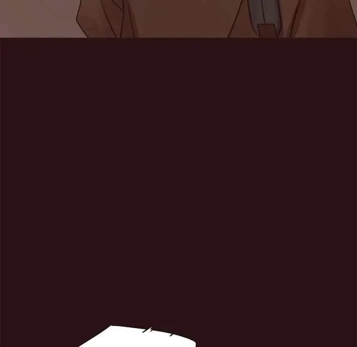 image-komik-stupid-love-chapter-43-56/147