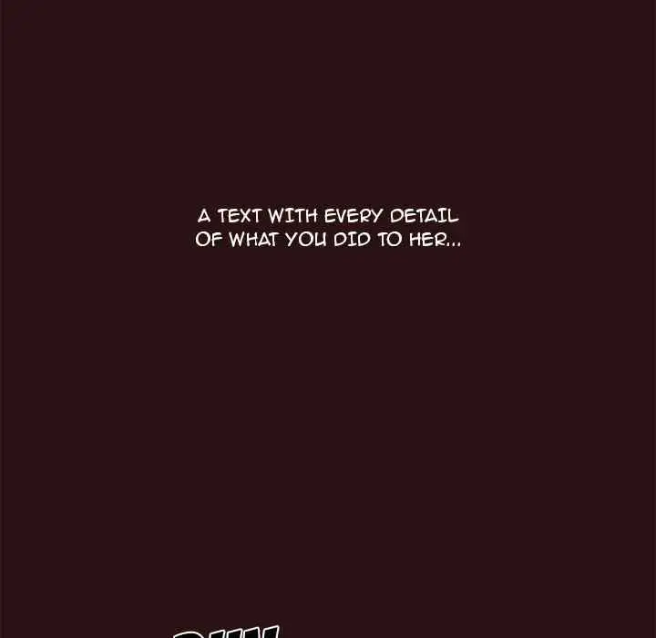 image-komik-stupid-love-chapter-43-60/147