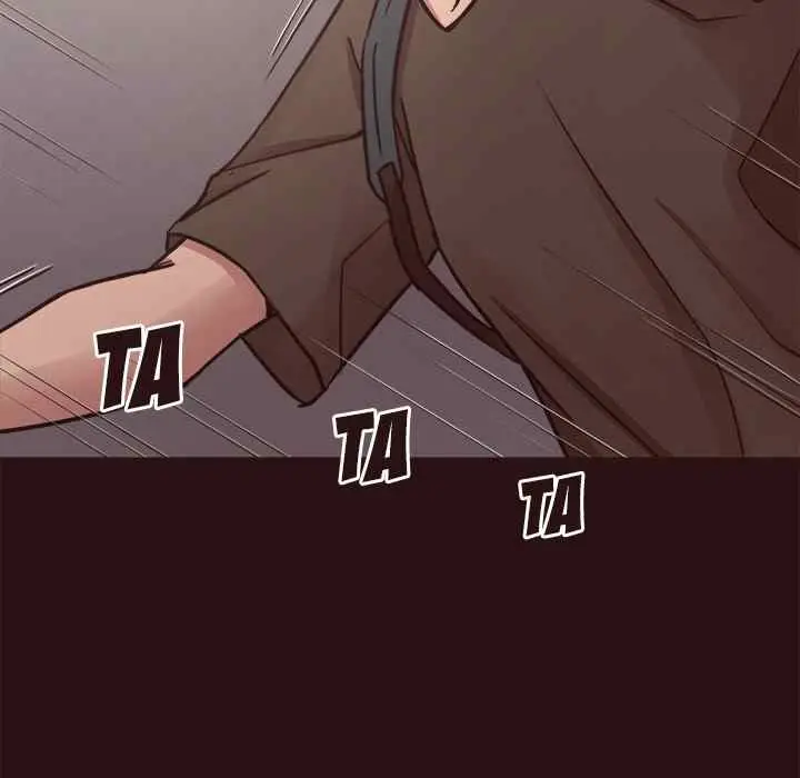 image-komik-stupid-love-chapter-43-66/147