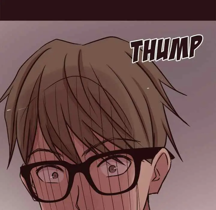 image-komik-stupid-love-chapter-43-79/147