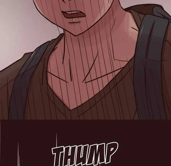 image-komik-stupid-love-chapter-43-80/147