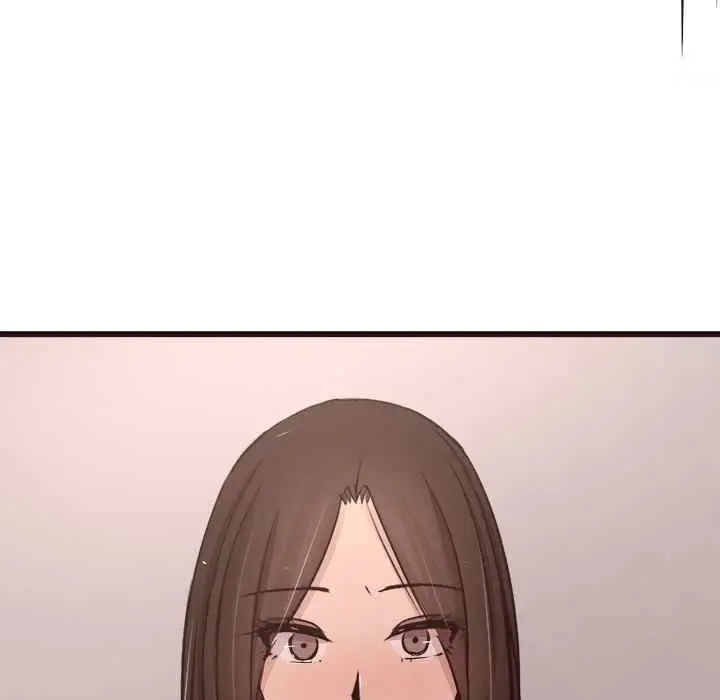 image-komik-stupid-love-chapter-43-82/147