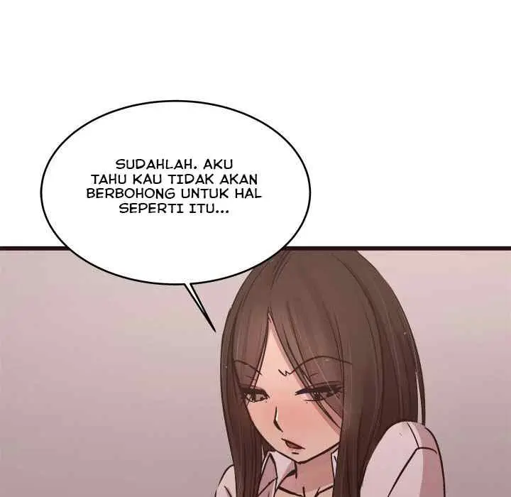 image-komik-stupid-love-chapter-43-86/147