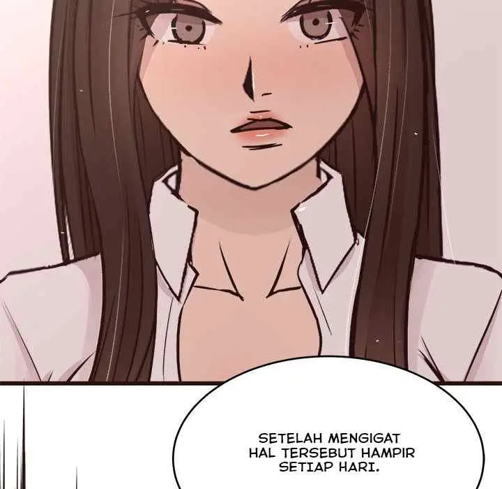 image-komik-stupid-love-chapter-43-92/147