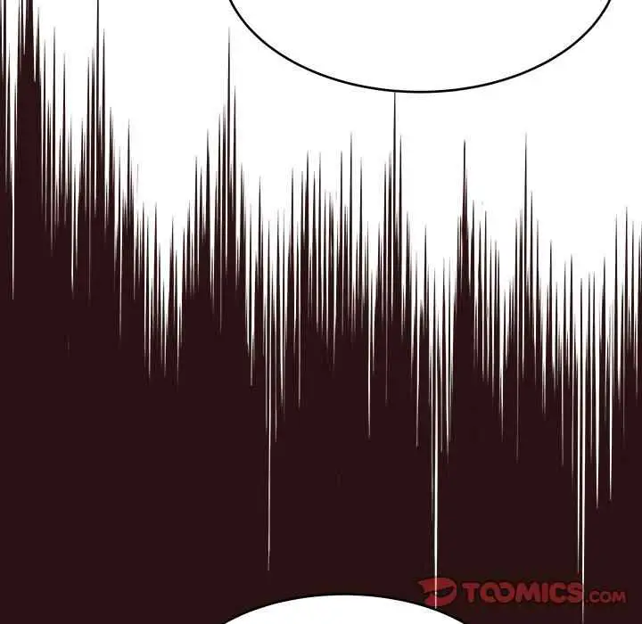 image-komik-stupid-love-chapter-43-93/147