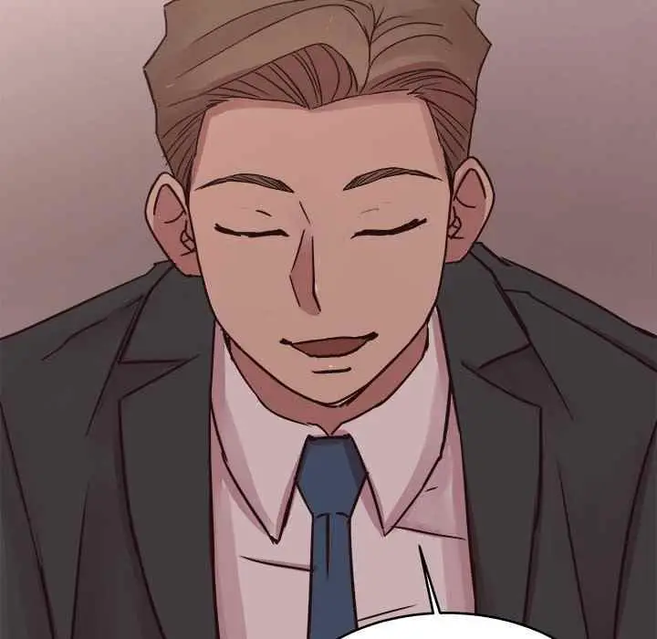 image-komik-stupid-love-chapter-43-100/147