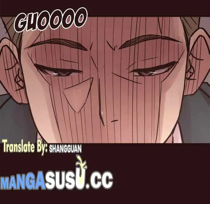 image-komik-stupid-love-chapter-43-102/147