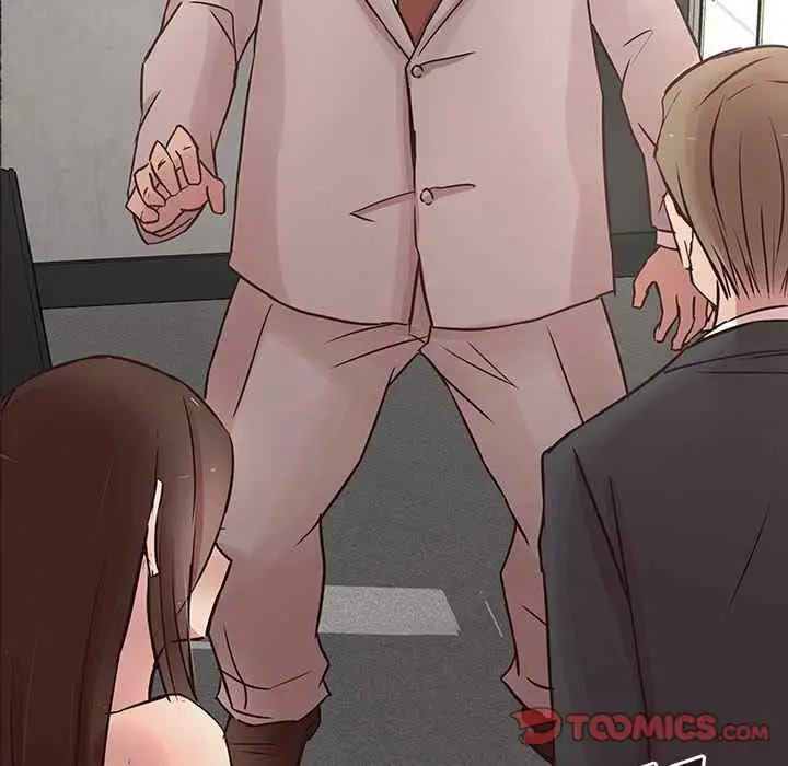 image-komik-stupid-love-chapter-43-105/147