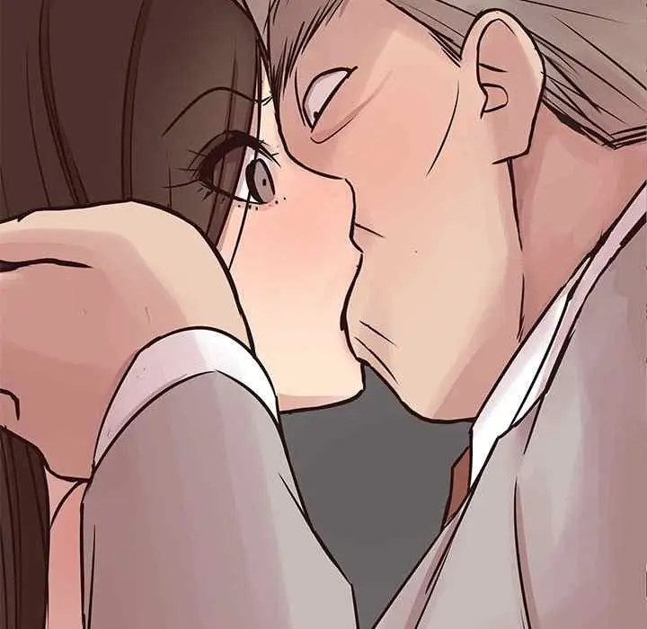 image-komik-stupid-love-chapter-43-114/147