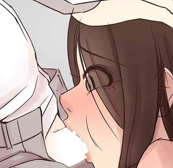 image-komik-stupid-love-chapter-43-122/147