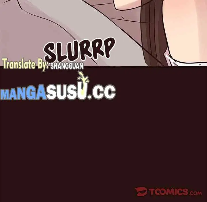 image-komik-stupid-love-chapter-43-123/147