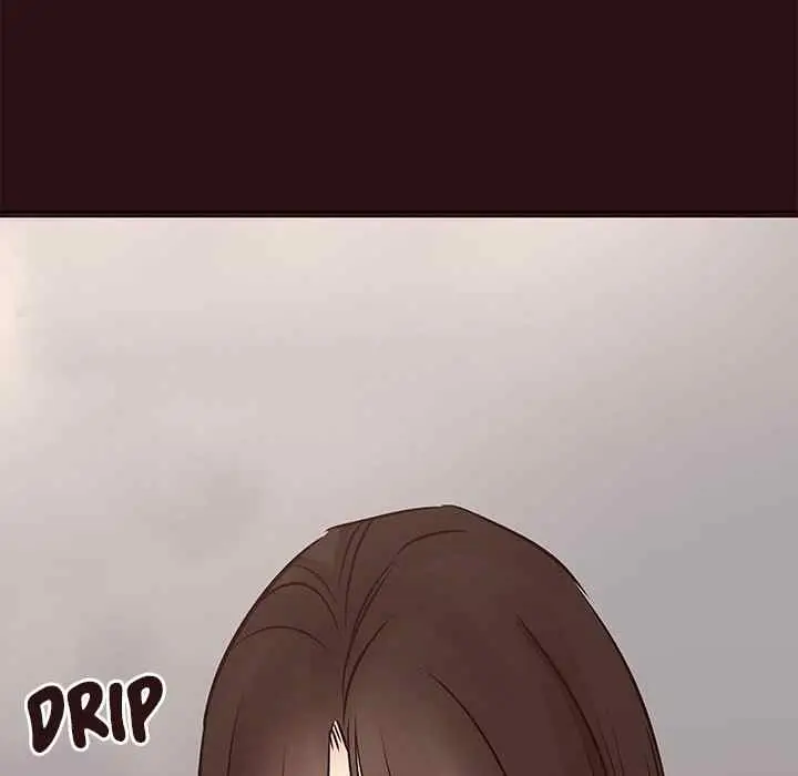 image-komik-stupid-love-chapter-43-124/147